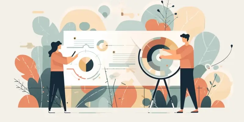 Pozycjonowanie www Łódź