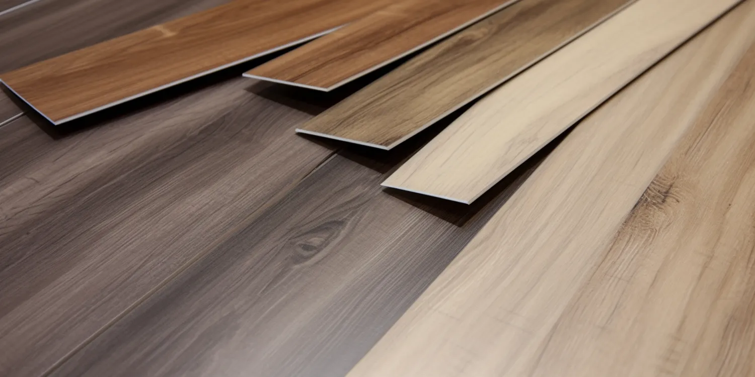 Pranie wykładzin obiektowych Warszawa