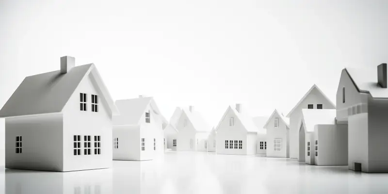 Profesjonalna sprzedaż mieszkania - wskazówki