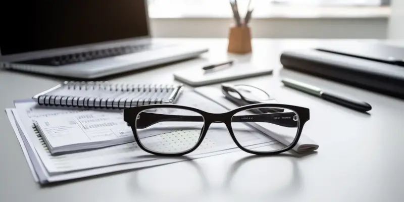 Profesjonalne biuro rachunkowe - jak je znaleźć?