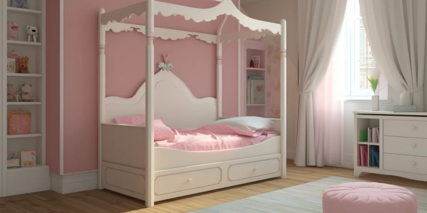 Projektant wnętrz ranking Warszawa