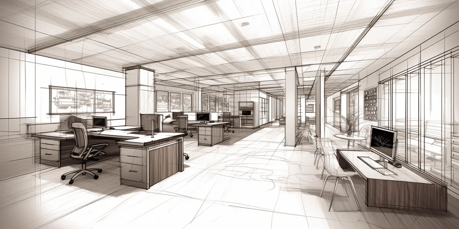 Projektant wnętrz Warszawa