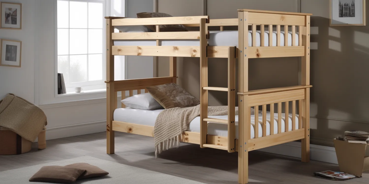 Projektowanie wnętrz cena za metr Warszawa