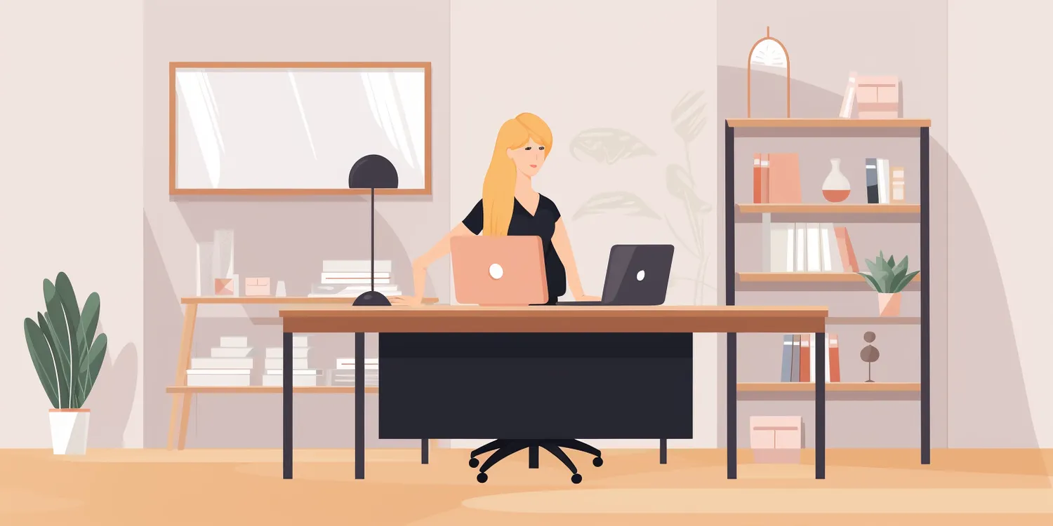 Projektowanie wnętrz cennik Warszawa