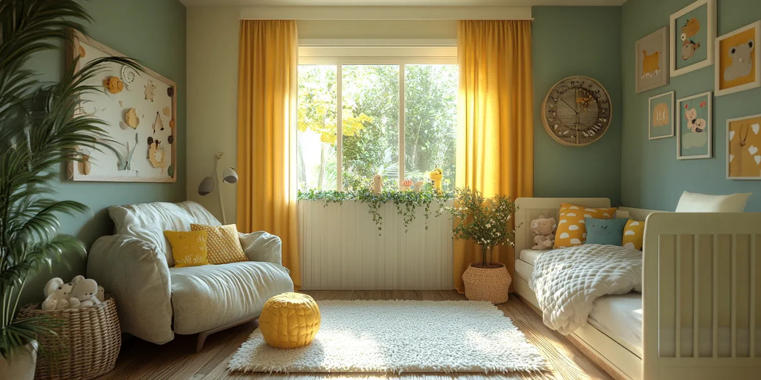 Projektowanie wnętrz Szczecin