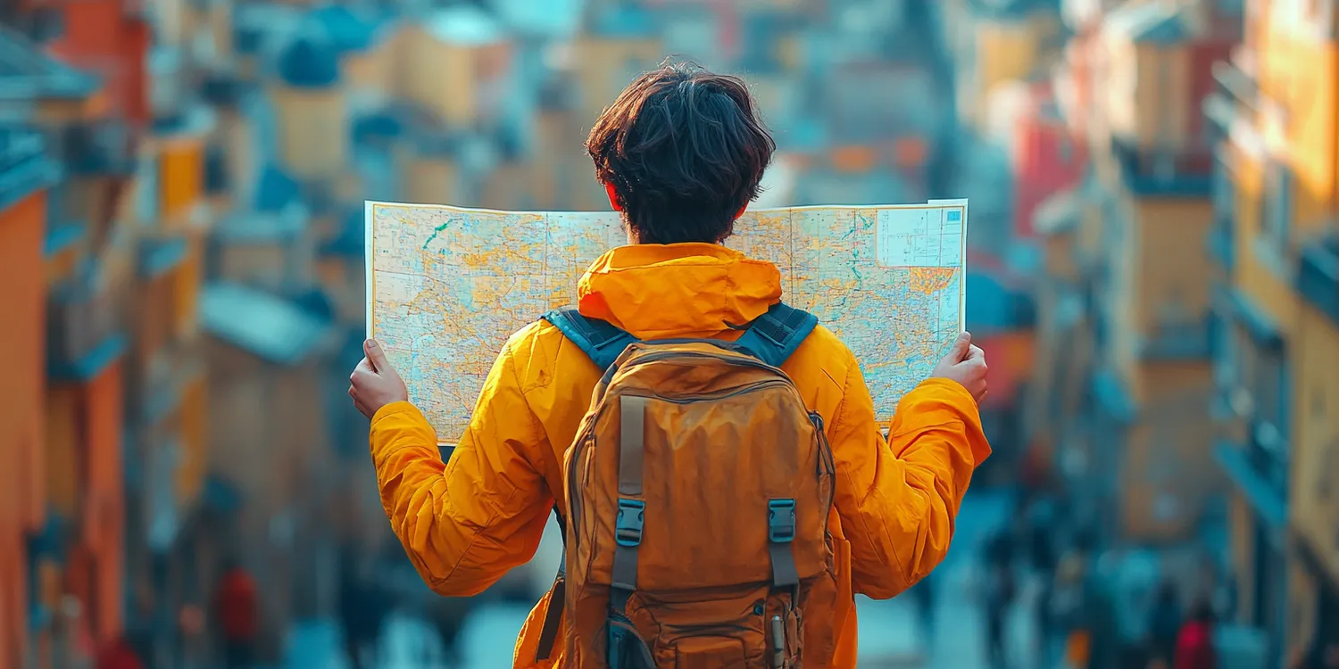 Przewodnik - ile zarabia?