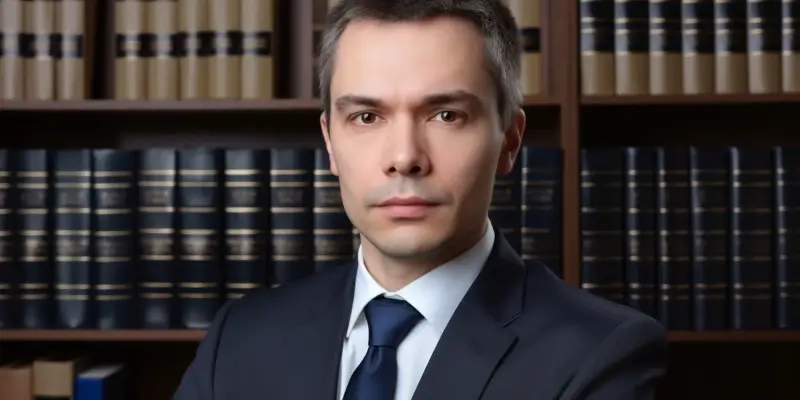 Przyjęcie spadku u notariusza