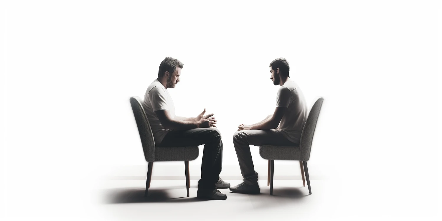 Psychiatra online Polska