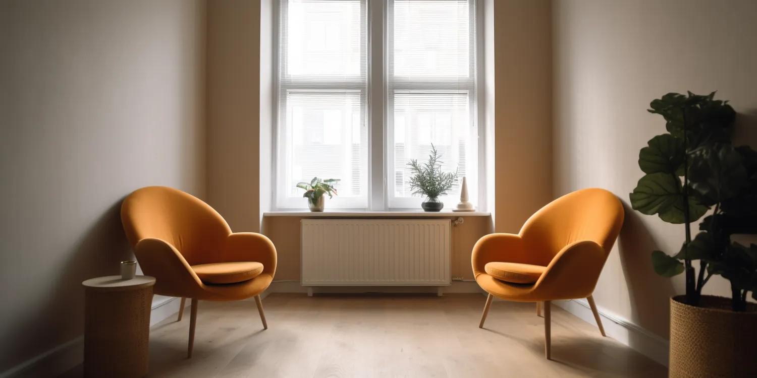 Psychiatra prywatnie Wola