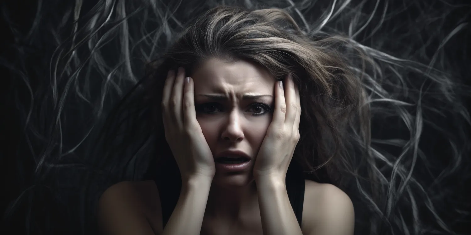 Psychiatra seksuolog online