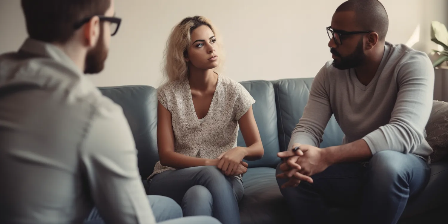 Psychiatra Warszawa Wola