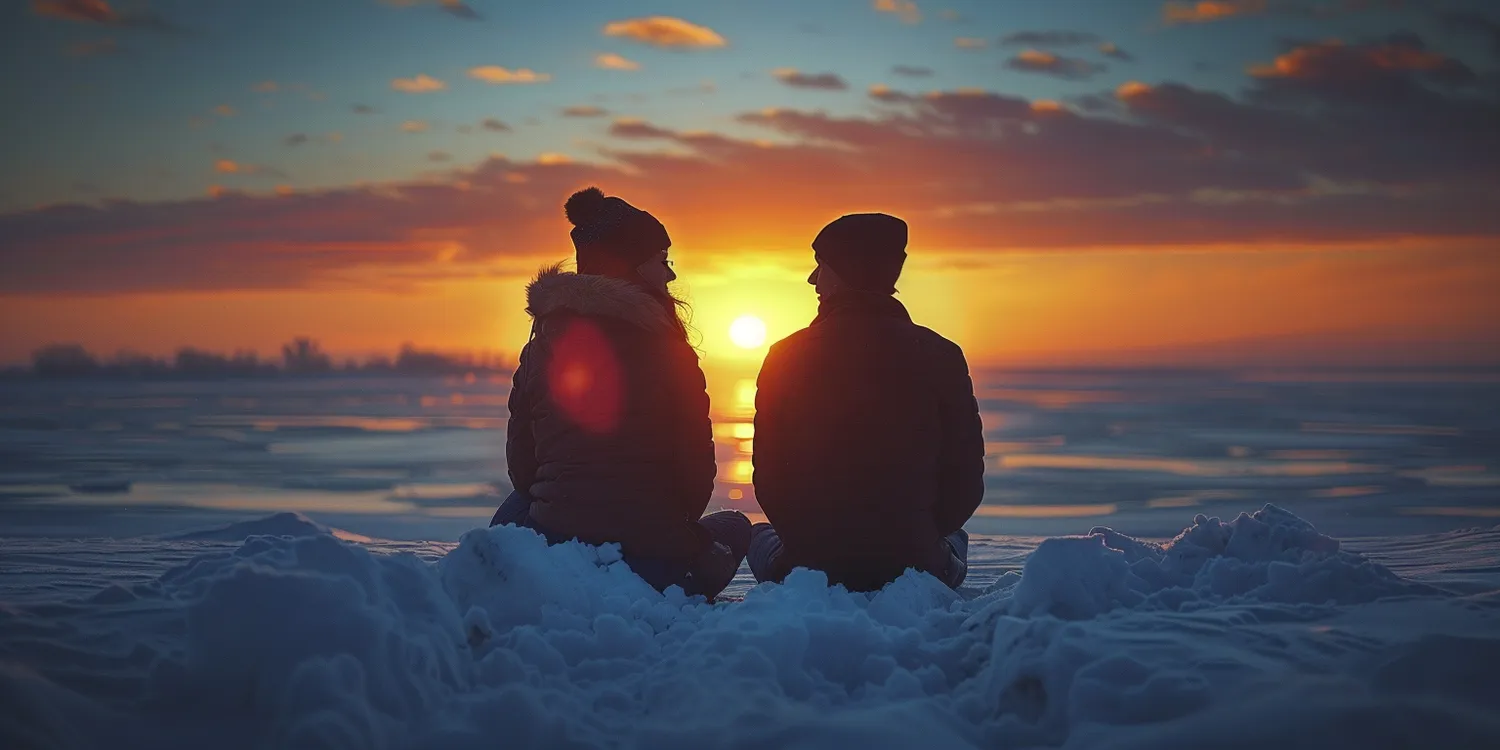 Psychoterapia zdalna