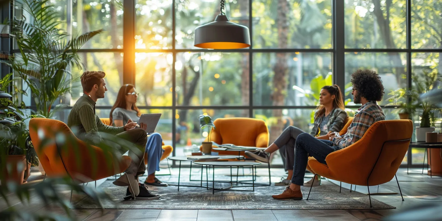 Recepta psychiatra online