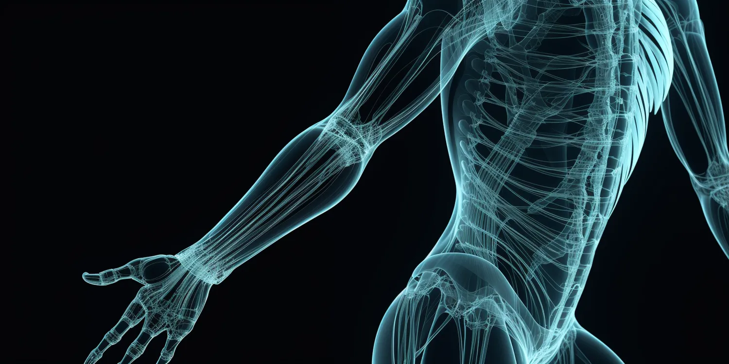 Rehabilitacja - rodzaje i wskazania