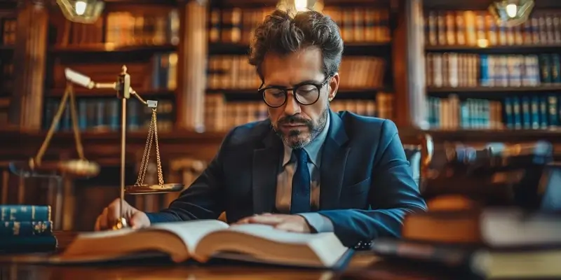 Reklama adwokata a etyka zawodowa