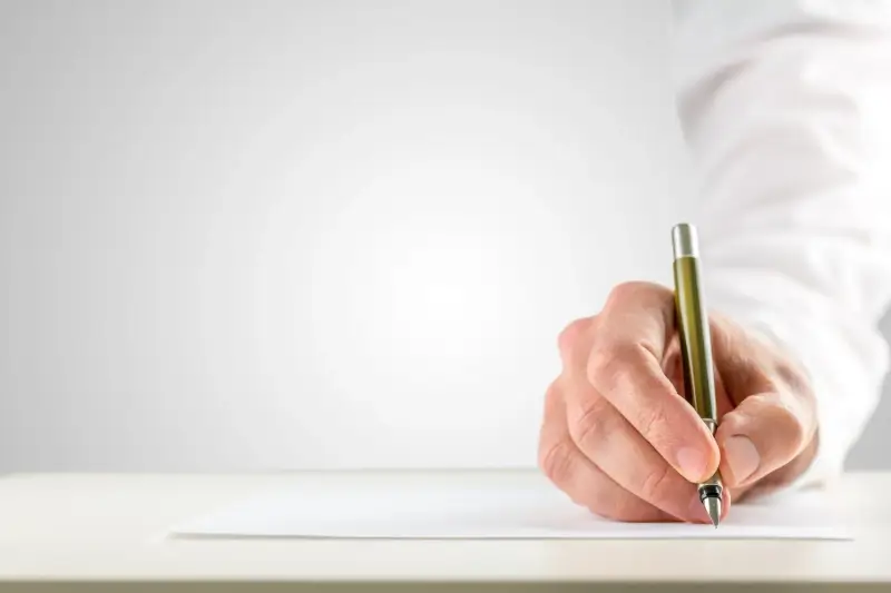 Reklama kancelarii radcy prawnego