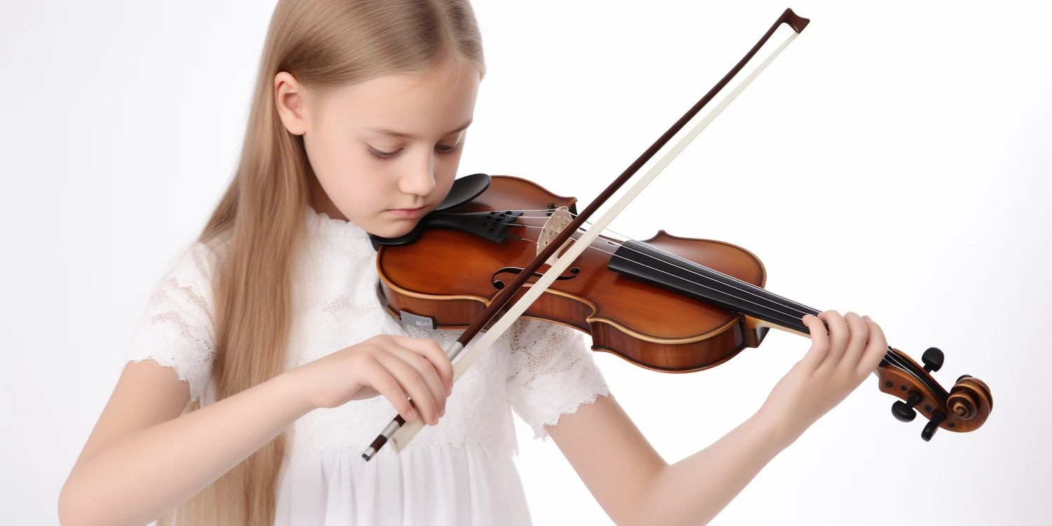 Rodzaje szkół muzycznych