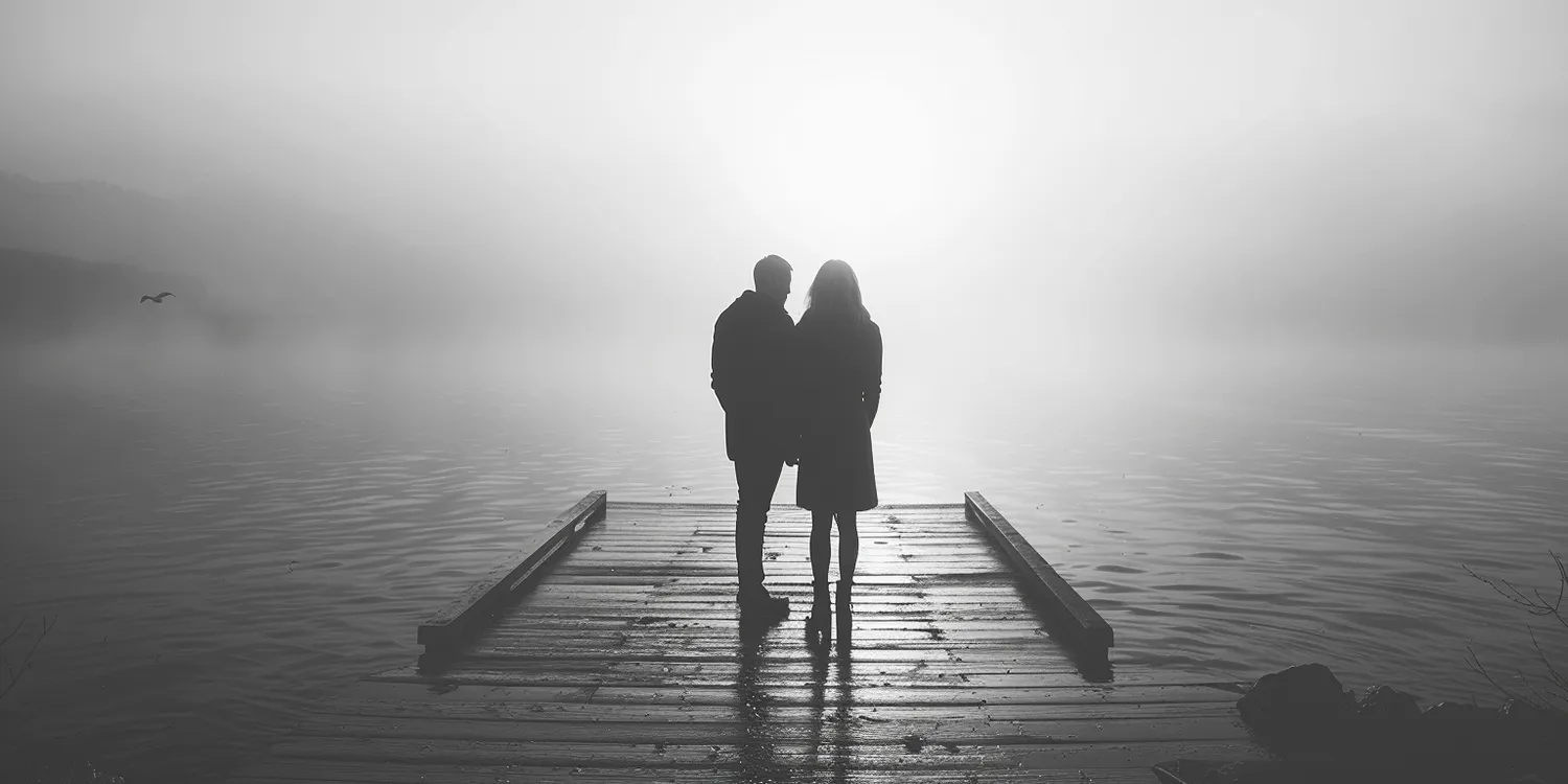 Rozmowa z psychiatra online