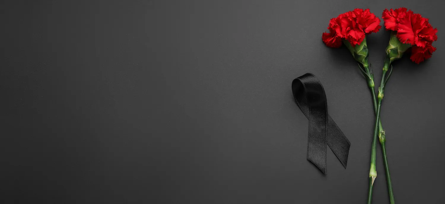 Salony pogrzebowe Szczecin