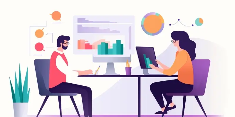 Seo Dąbrowa Górnicza