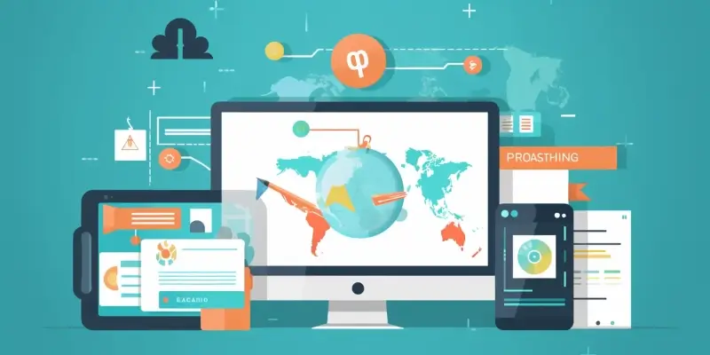 Skuteczne pozycjonowanie Częstochowa