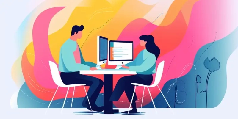 Skuteczne pozycjonowanie Koszalin