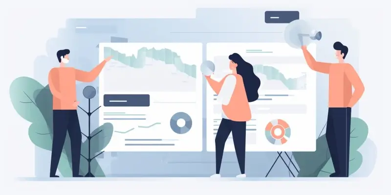 Skuteczne pozycjonowanie stron WWW Bielsko-Biała