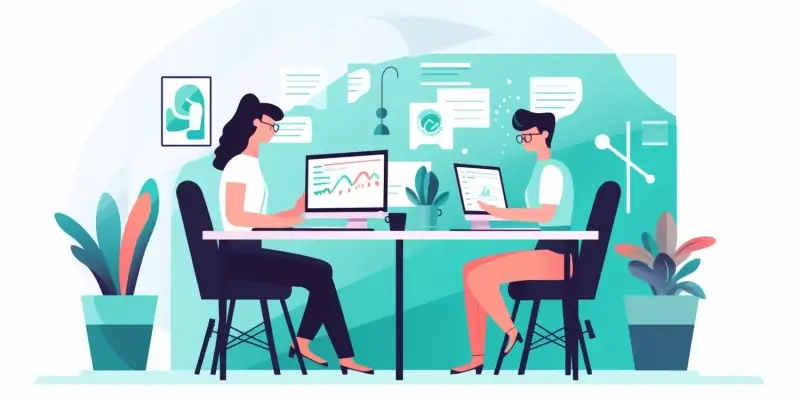 Skuteczne pozycjonowanie stron WWW Kielce