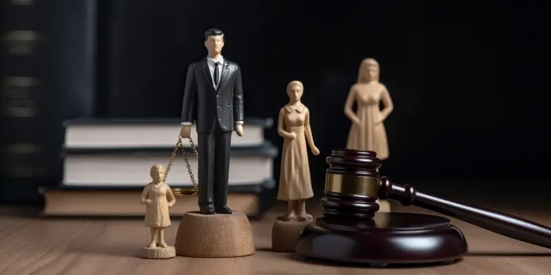 Skuteczność reklamy adwokata online