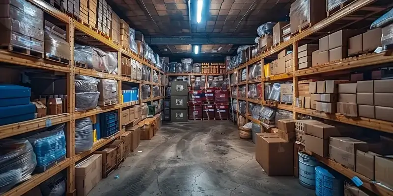 Sprzedajesz nieruchomość? Zadbaj o szczegóły