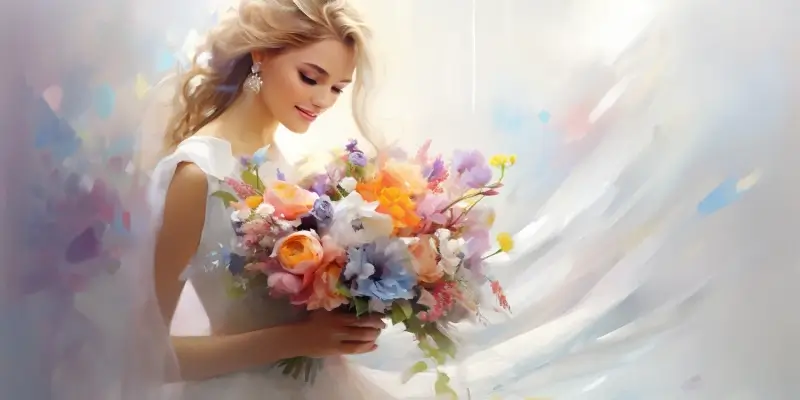  Suknie ślubne - najpopularniejsze fasony