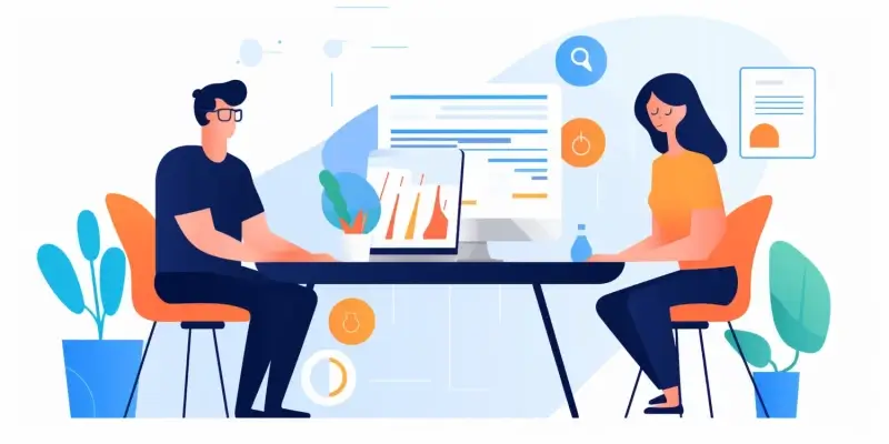 Tanie pozycjonowanie Legnica