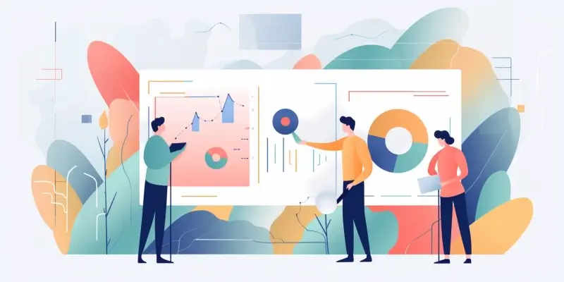 Tanie pozycjonowanie stron Zielona Góra