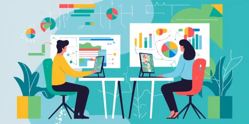 Tanie pozycjonowanie Tarnów