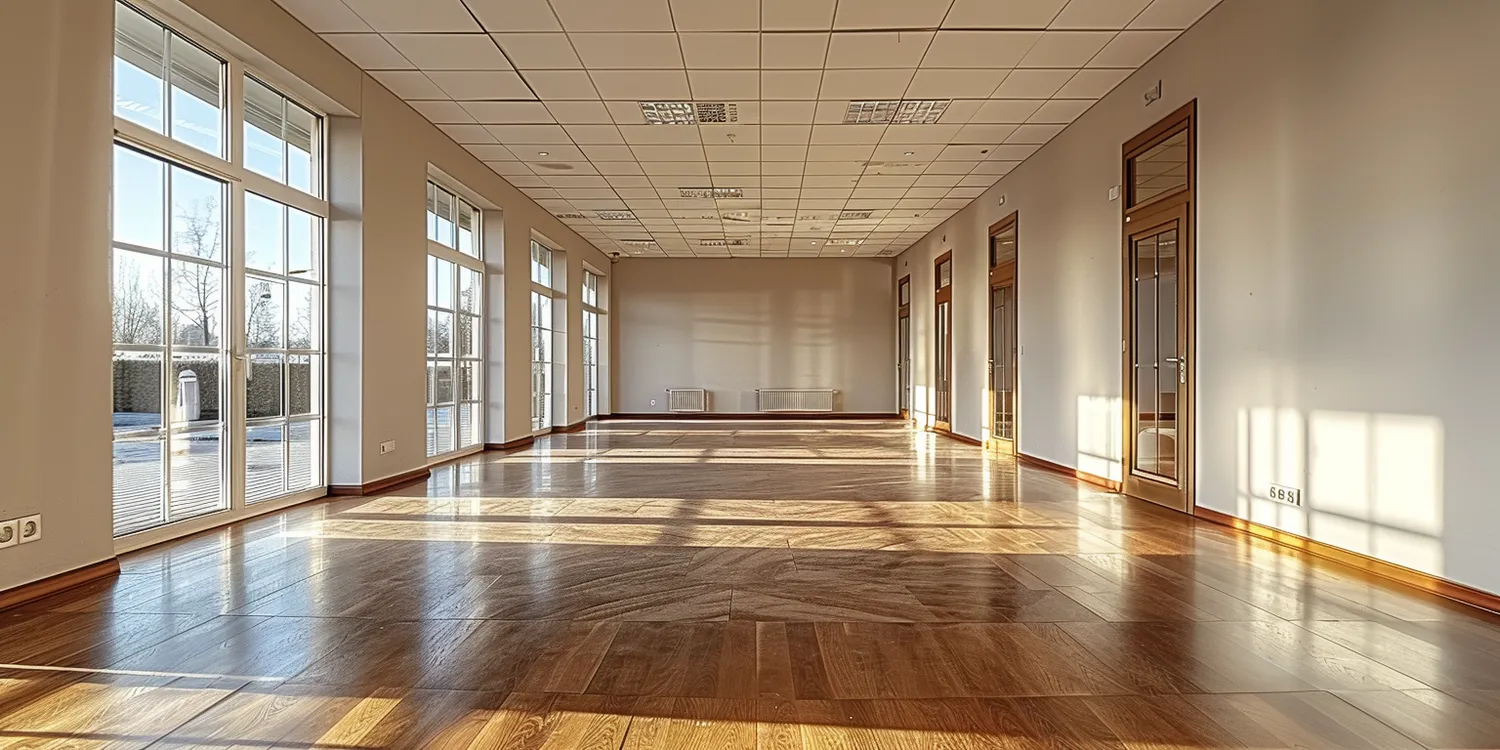 Tanie wykładziny dywanowe - gdzie kupić