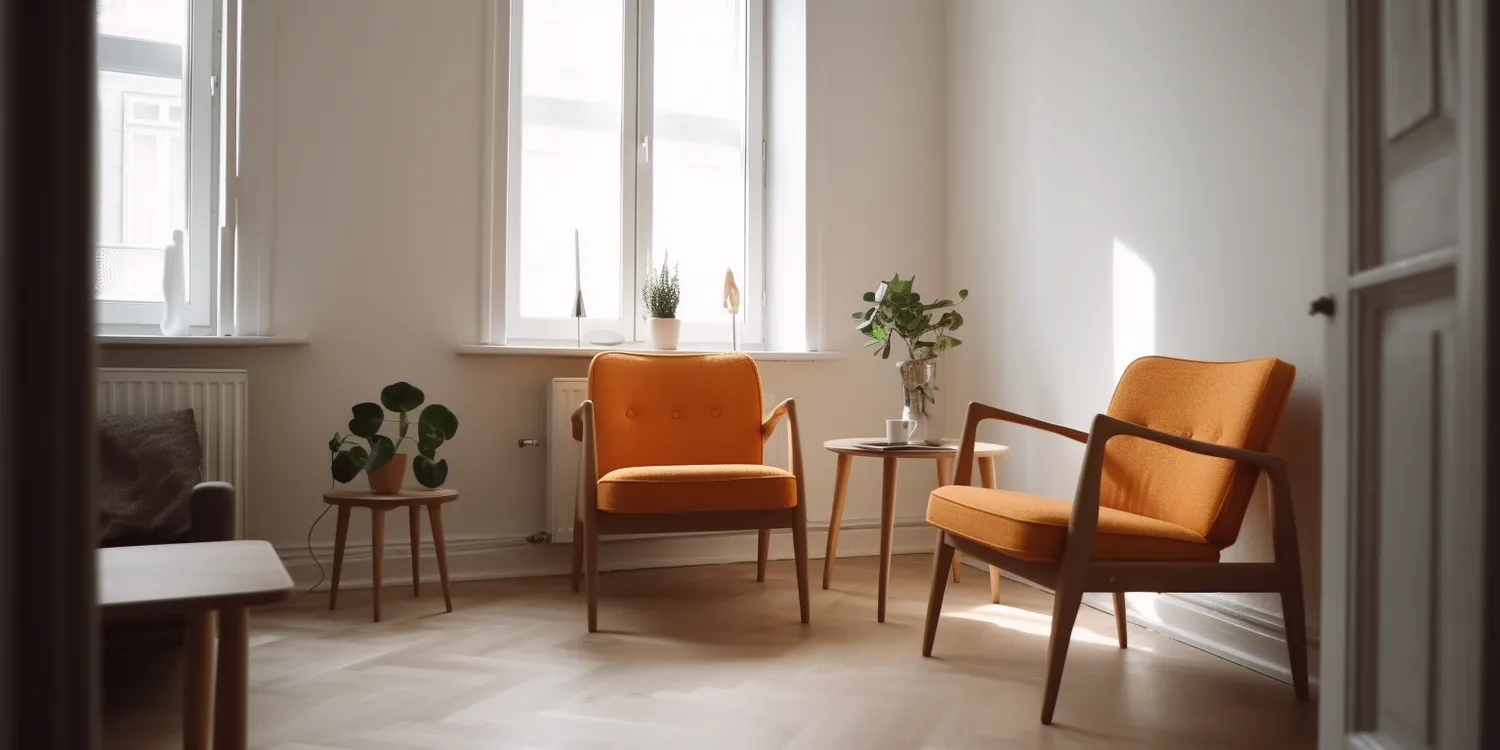 Terapia dla par co daje?