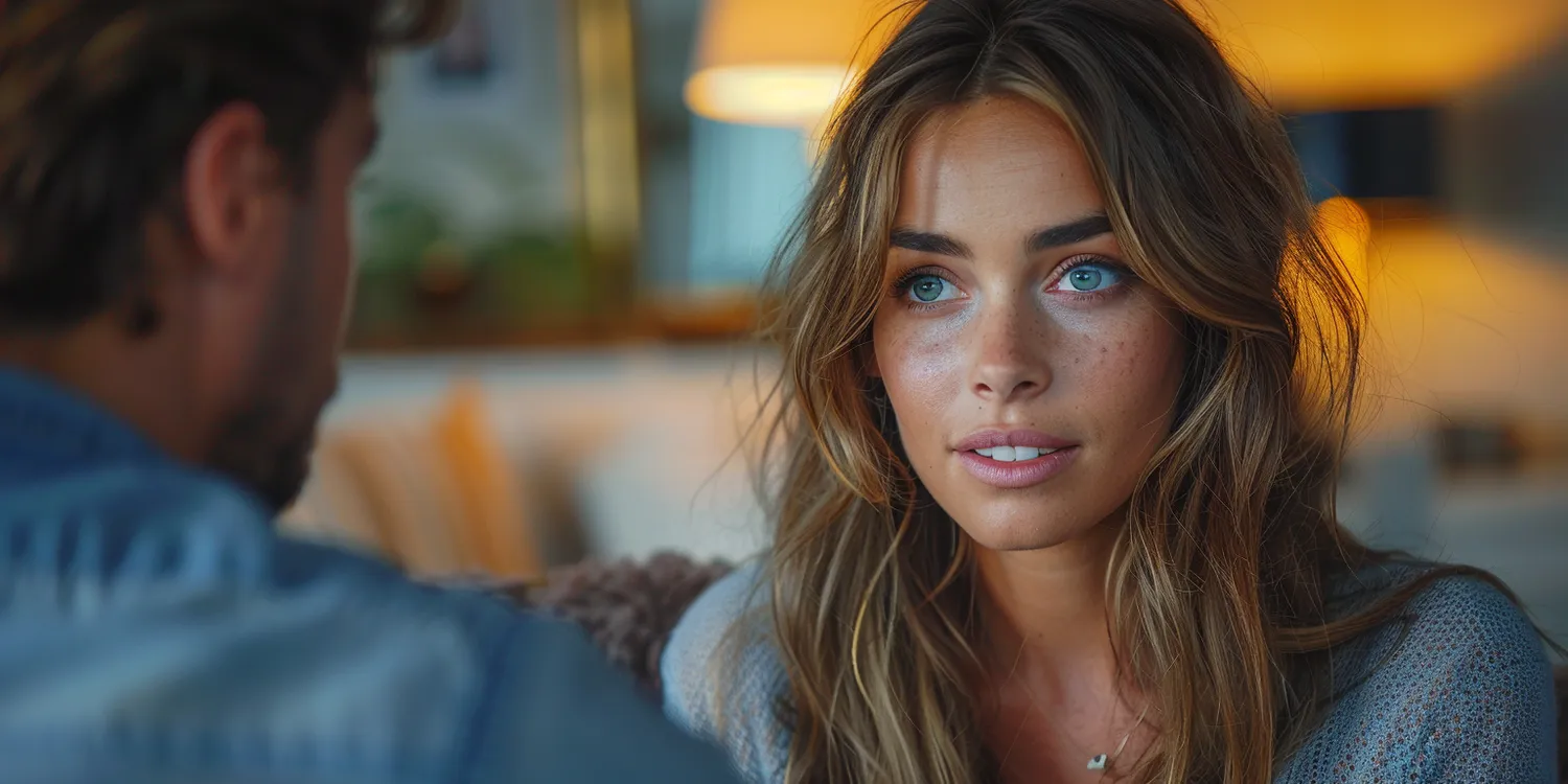 Terapia dla par ile kosztuje?