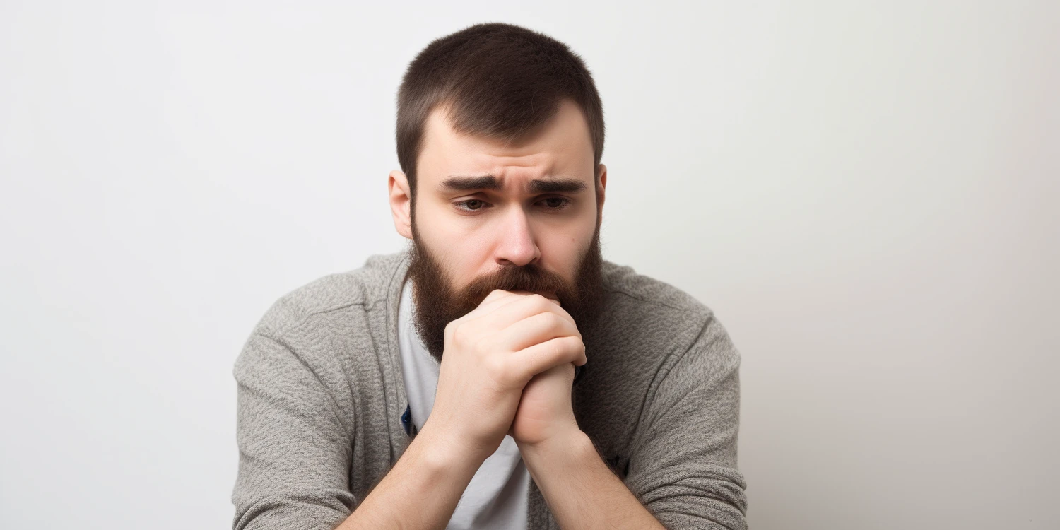 Terapia małżeńska co to jest?