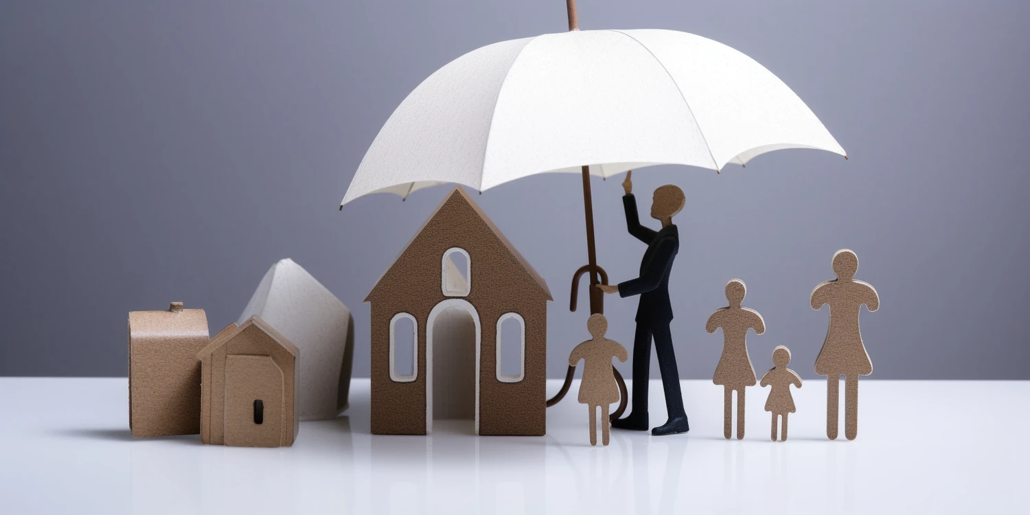 Ubezpieczenie samochodu ciężarowego a koszty uzyskania przychodu