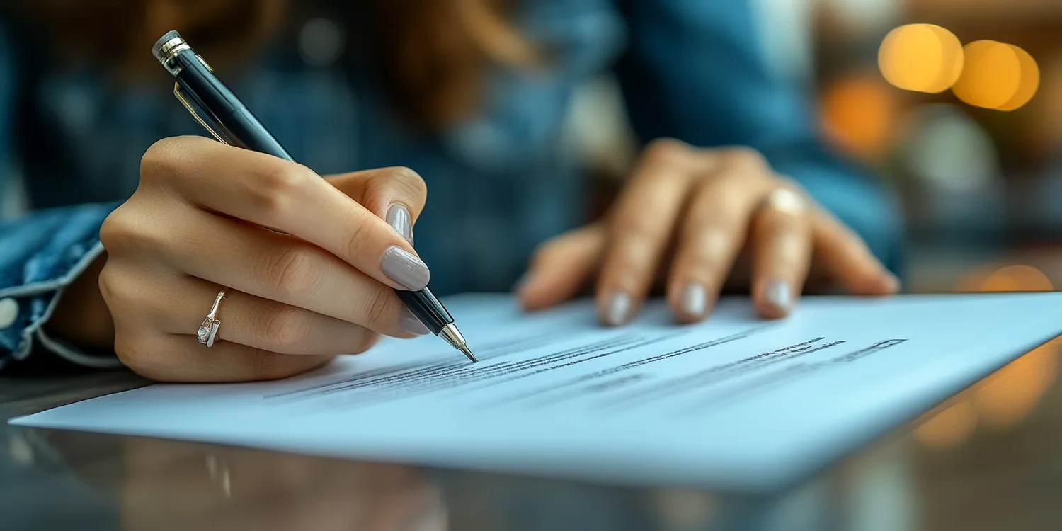 Ubezpieczenie samochodu ciężarowego, kalkulator