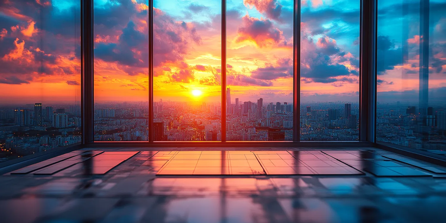 Ubezpieczenie samochodu ciężarowego online