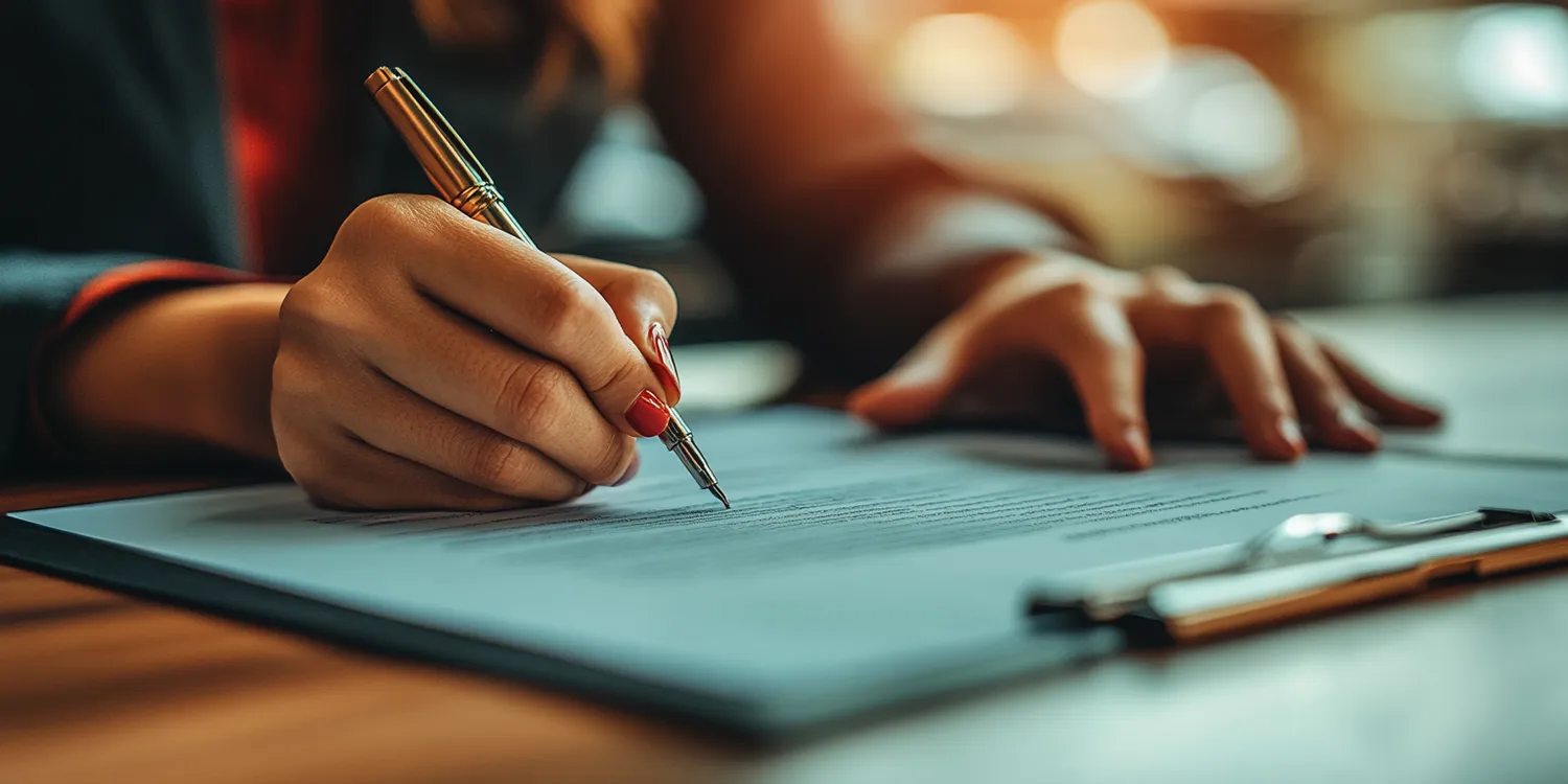 Ubezpieczenie samochodu ciężarowego w koszty