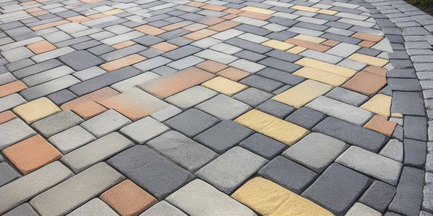 Usługi brukarskie cennik Stargard