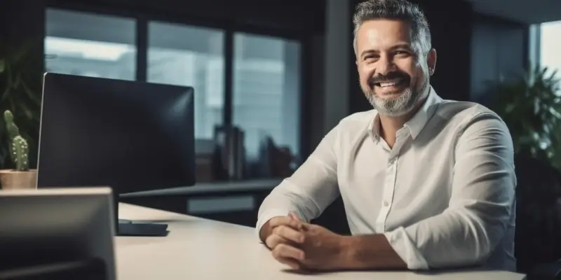 Usługi księgowe Szczecin