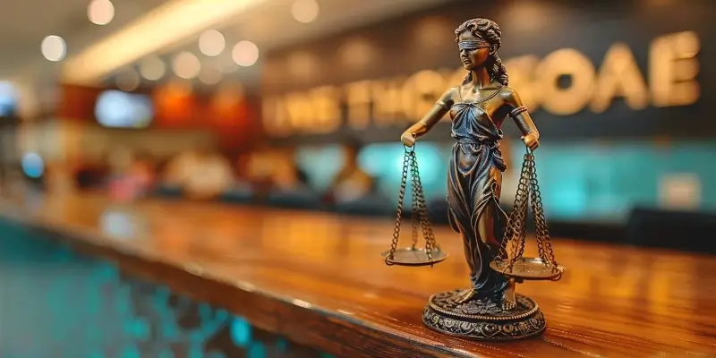 Usługi prawne Gdańsk