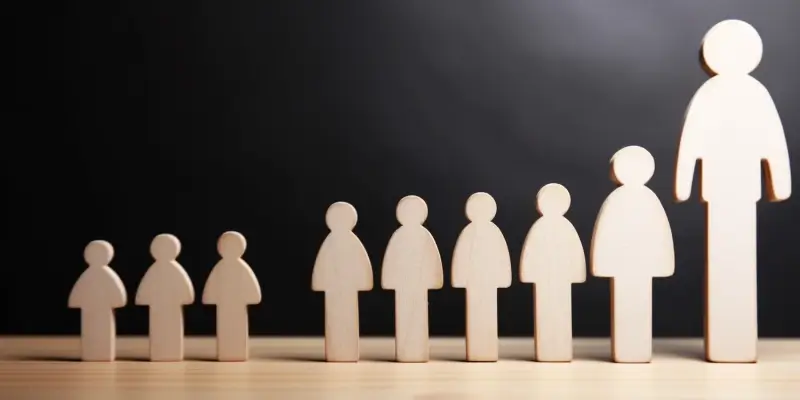 Usługi prawne Łódź