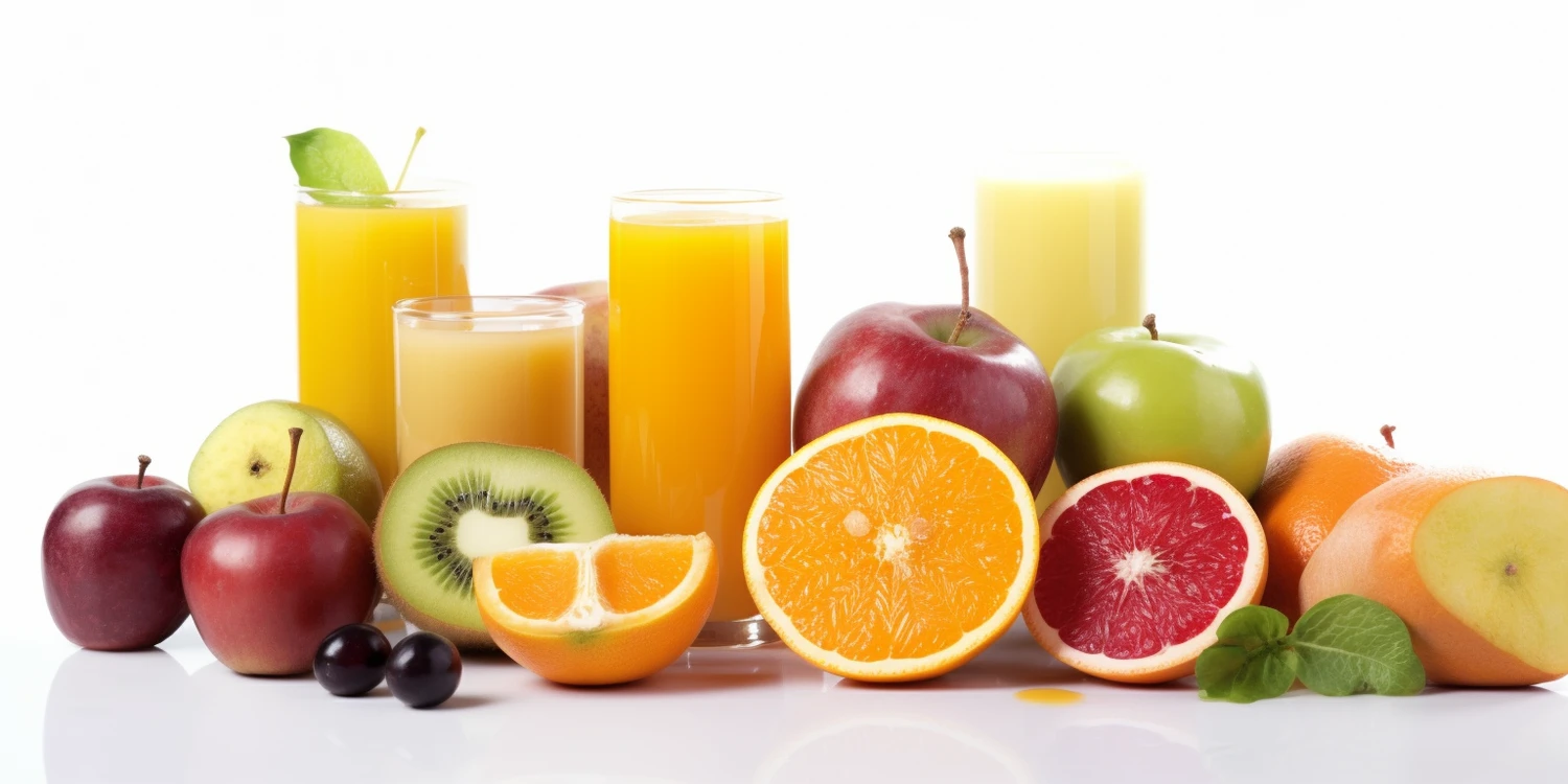 Witamina C - gdzie jej nie brakuje?