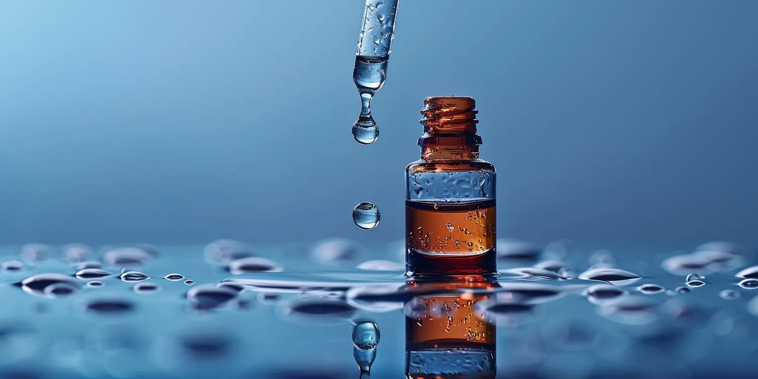 Witamina C - gdzie występuje najczęściej?