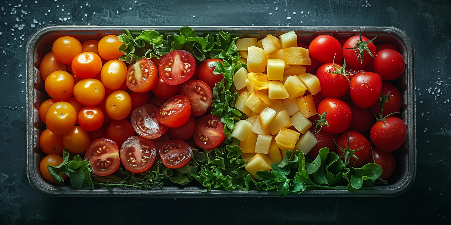 Witamina E w kroplach - jak stosować?