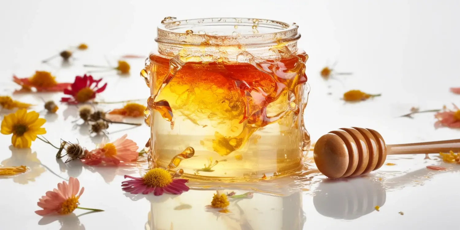 Właściwości i zastosowania miodu faceliowego